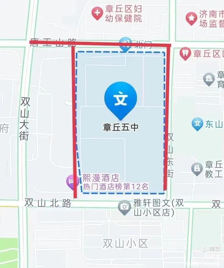 172059vxtra40f49cxyeva.jpeg