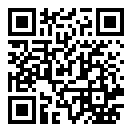 174209l0504b66vvz66b7z.png