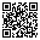 180041psfs2wvjjj2p2w2e.png