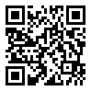180044z9ui3j7p43dx7s2j.png