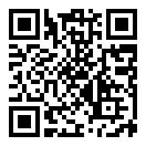 180046d9t9566xuu96z6t7.png