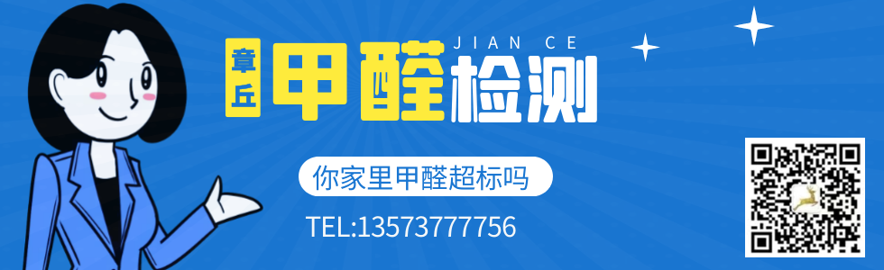 180047pje26jv4trbt6jrj.png