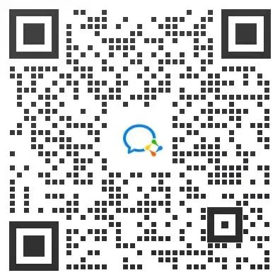180048ic6ccxbhysbbbmbz.jpeg