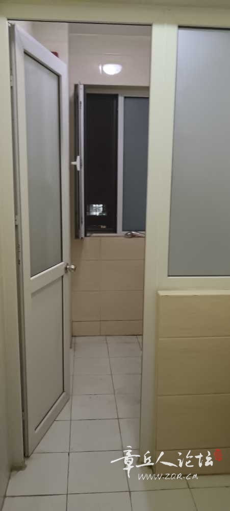 IMG_20230903_193513.jpg