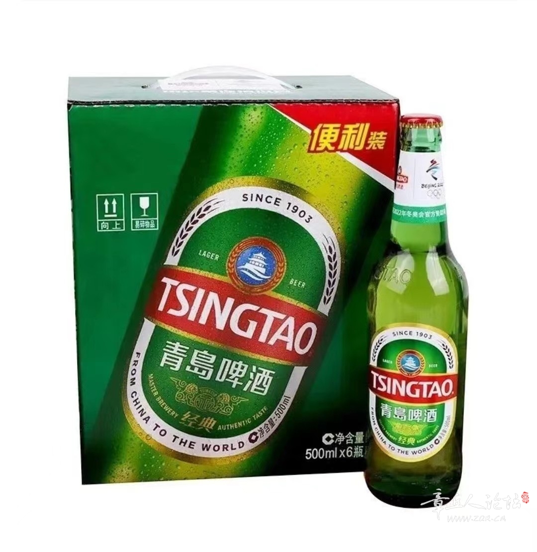 微信图片_20240612091330.jpg