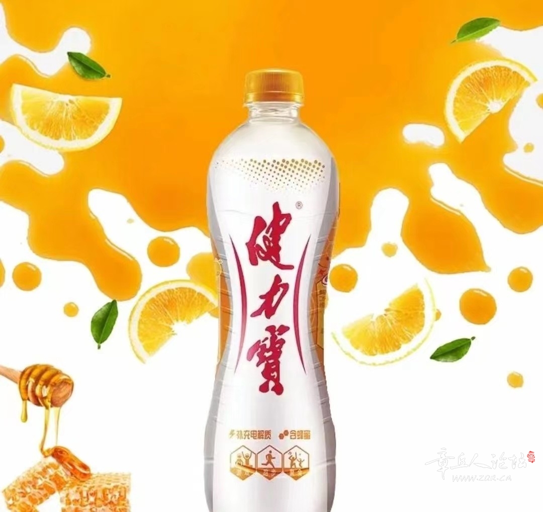 微信图片_20240612091328.jpg