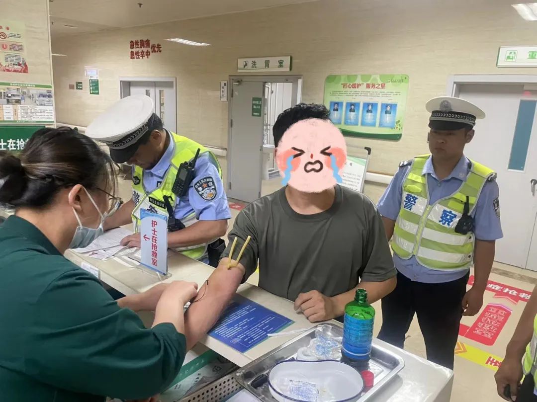 163146fcc87bsyaj36a6ma.jpeg
