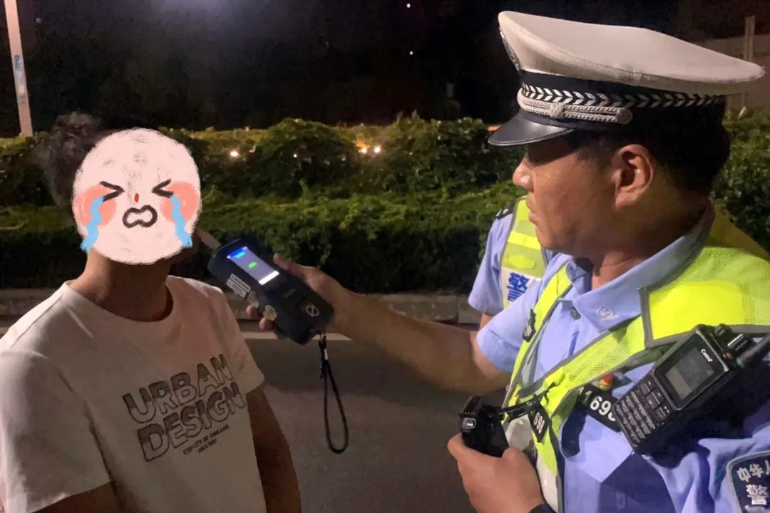 163146o36lsl4lphfbphq6.jpeg