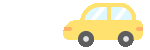 163146qnci1i1o1xzuucyb.gif