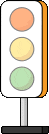 163146s3063eqt0l3h2yhr.gif