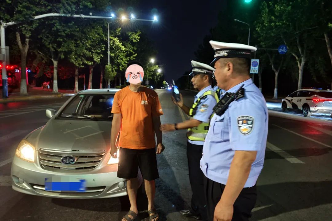 163146v29t4y8eustru28s.jpeg
