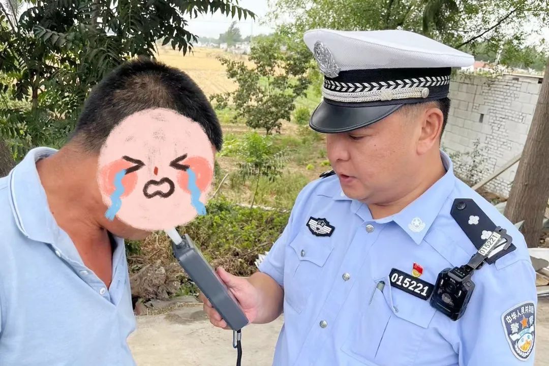 163147ws7lcxfik7j1vg91.jpeg