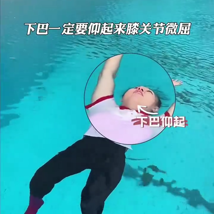 163314aojzf4fmugulfmll.png