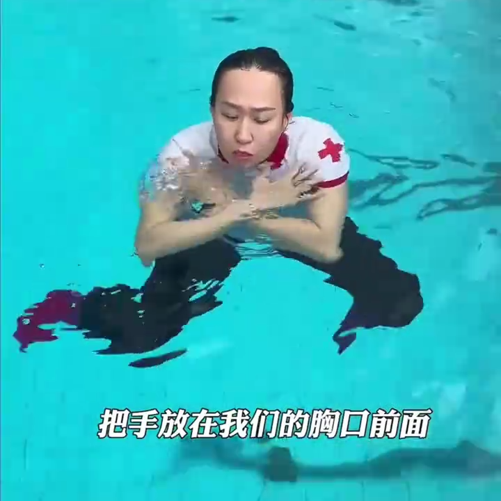 163314uvlwq6e8fztfbuf3.png