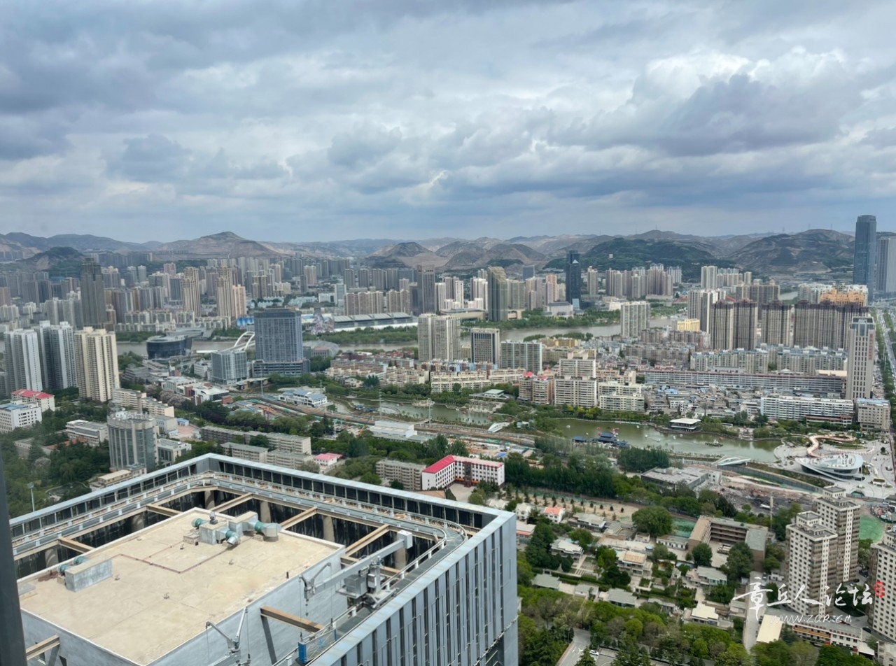 IMG_1782.jpeg