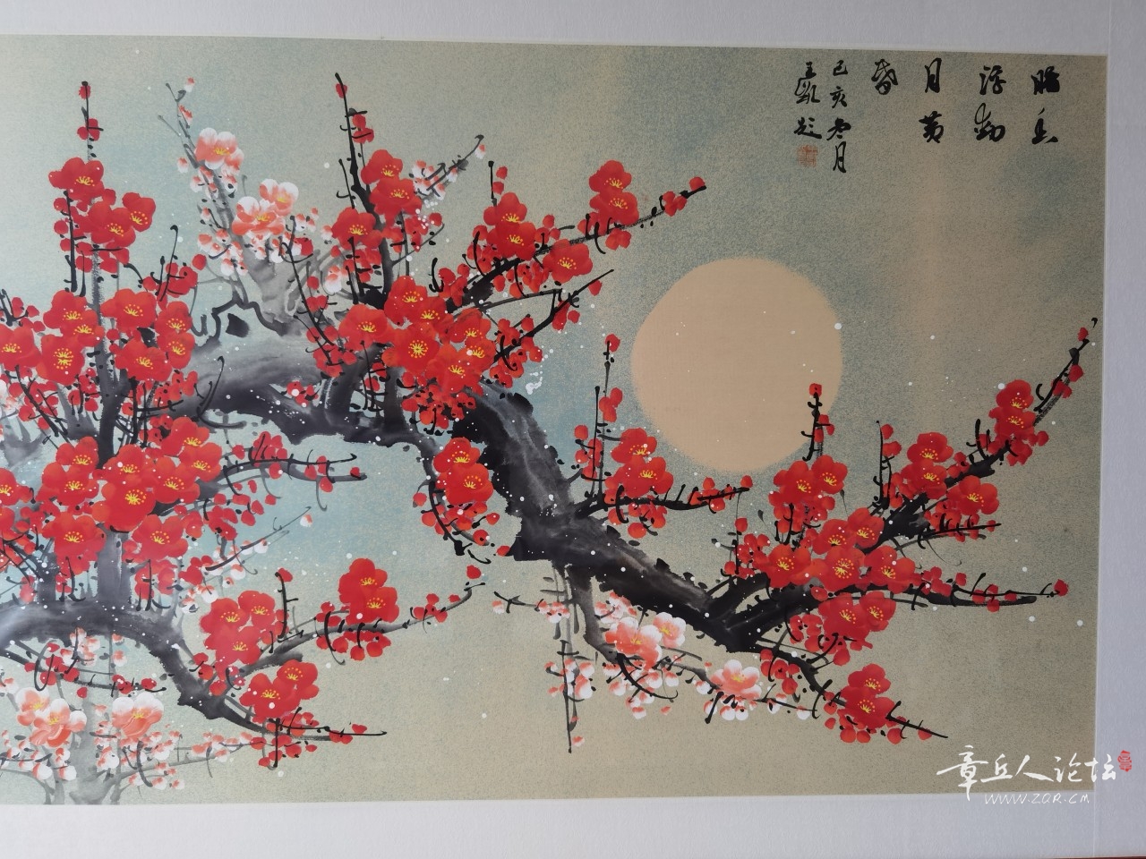 画3.jpg