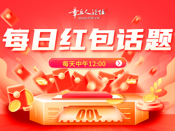 091022xuayyy9yabbb1sas.png