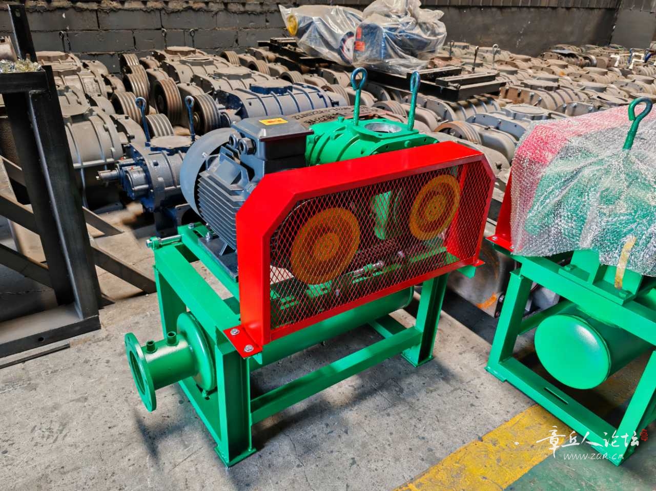 mmexport1718160336691.jpg