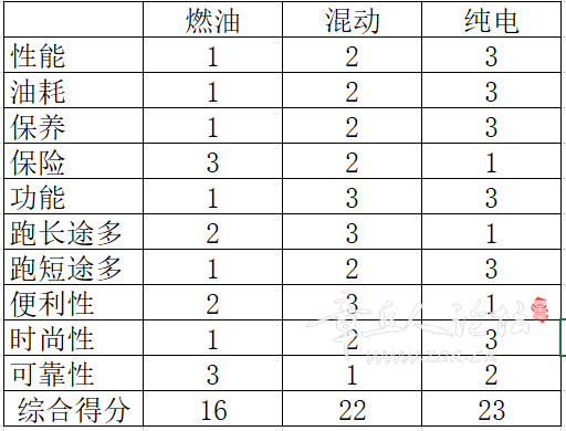 mmexport1719803513596.png