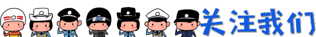 154219boo67obby1898717.gif