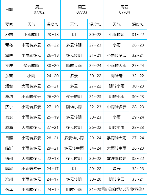 175723jnzhb6mrapzbbsuu.png