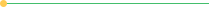 175724euud4aqdifdrud4d.png