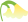 175724i67nnj1e8ea68xe1.png