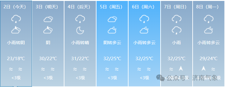 175724j201by7bcxjb52b2.png
