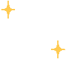 175724lkj11aepacxojccc.gif