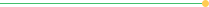 175724y4nb04d09mr9n144.png