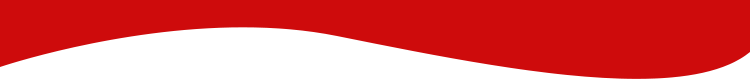 175747e9347tt11vqi9xln.png