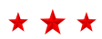 175747i5f4yznsl4p5tqlj.gif