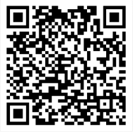 095127hqsp9sqo020195t9.png