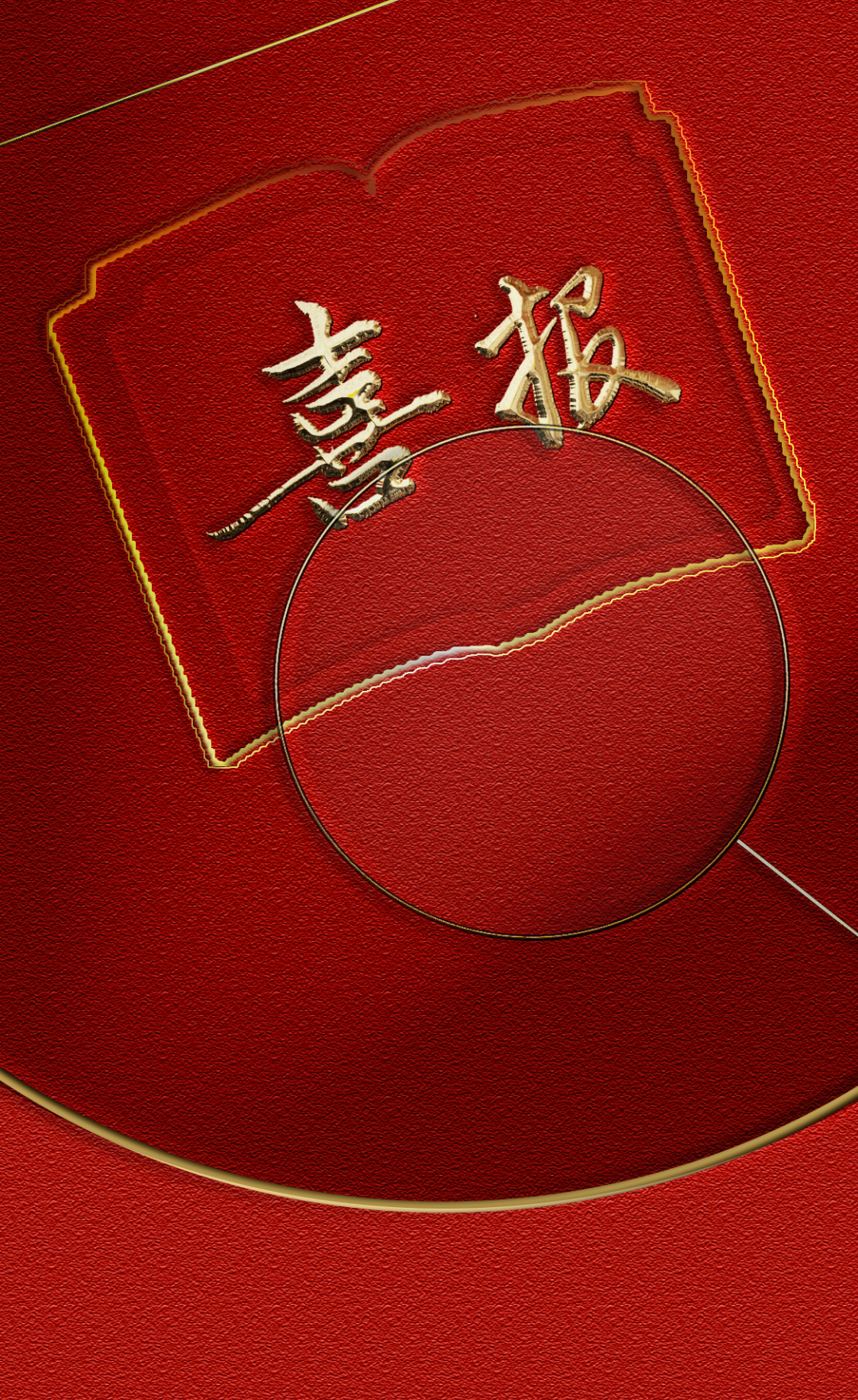 095234m0eluts83lb8tm8t.png