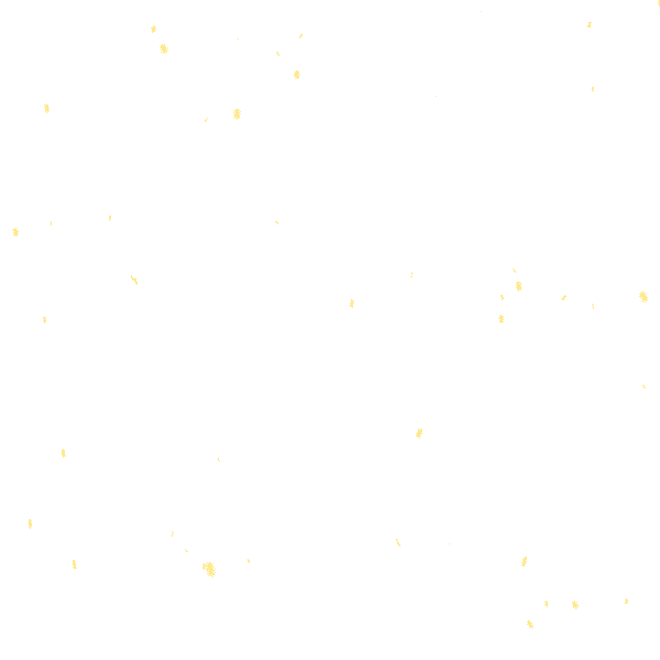 095236yuii4ziv6xzueo1z.gif