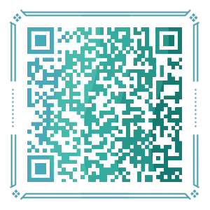 095327hrrr2mri8wq8mwid.png