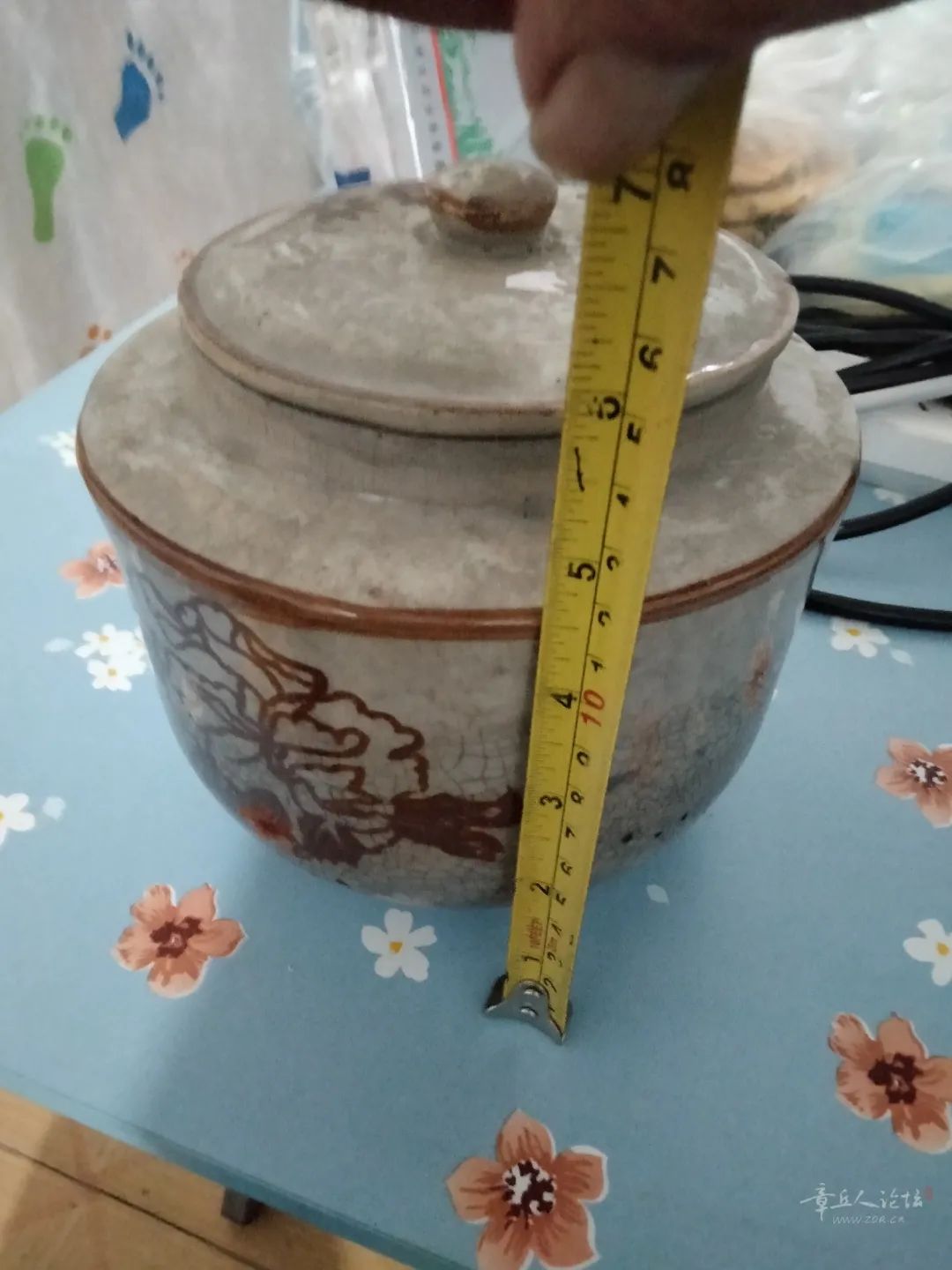 182156wdque8inn1ie4w15.jpeg