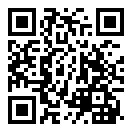182157a43dnm24xuhsq9xh.png