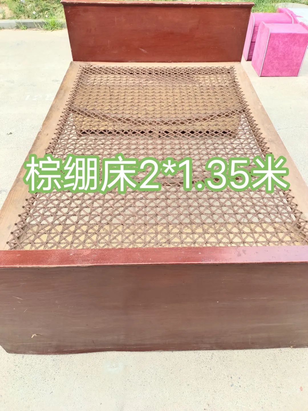 182340l5cgd4x6c4xx3dc5.jpeg