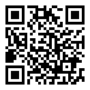 182341tk6vv12hq5lq2vq5.png