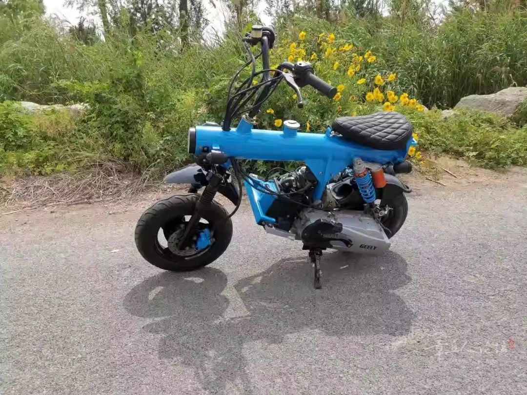 182343keh0ysmxz601x10o.jpeg