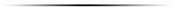 182344faublva0uvzmbnmb.png