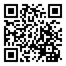 182344xor86hz62q26qpr2.png