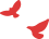 173401gssk66y8qgmx8qz3.png