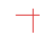 173402hg61gg2djb6z1h0z.gif