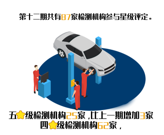 174825gqos8fo8sq7f5f38.png
