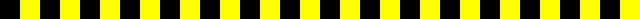 164638s2x7vgqugqvnq1zd.png