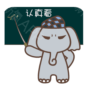 164638szmv0ivff24mlm4l.gif