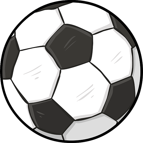 164639fw1lsdh1wzwr83vv.png