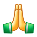 175739n56667lb56d2214l.png